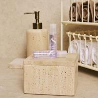 Alfaparf Density Lotion 6x13ml - thumbnail