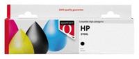 Inktcartridge quantore hp 970xl cn625cn zwart - thumbnail