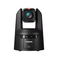 Canon CR-N700 (BK) PTZ camera met AT - thumbnail