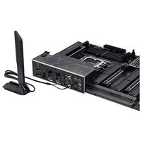 Moederbord Intel ASUS PROART Z790-CREATOR WIFI - thumbnail