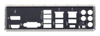 Asus 90MB1DN0-M0EAY1 Moederbord Socket Intel LGA 1700 Vormfactor ATX Moederbord chipset Intel® W680 - thumbnail