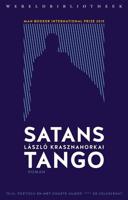Satanstango - thumbnail