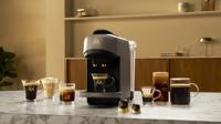 Capsule Koffiemachine Philips LM9512/20 1450 W - thumbnail