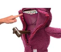 Lotso elektronische spaarpot - thumbnail