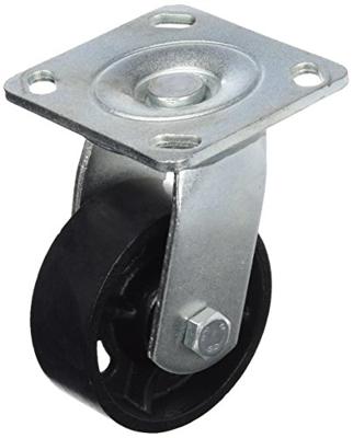 Bahco Reservewielen krikken (achter) - BH13000L-01 Bahco Reservewielen krikken (achter) - BH13000L-01