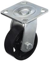 Bahco Reservewielen krikken (achter) - BH13000L-01 - thumbnail