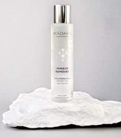 MÁDARA Cosmetics 676224 make-upverwijderaar - thumbnail