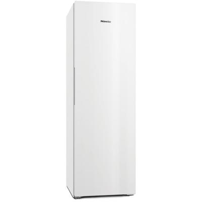 Miele FNS 4382 D ws Vrieskast Wit