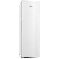 Miele FNS 4382 D ws Vrieskast Wit - thumbnail