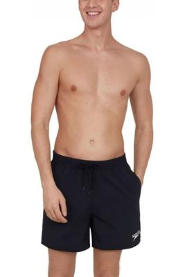 Speedo Essentials 16 Zwemshort Heren M