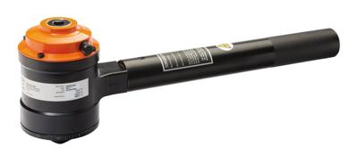 Bahco Handmatige momentvermeerderaar | input 1/2" | output 1" | maximale output 3000Nm | 15.5:1 - 95155B-3000