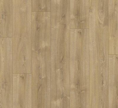 Parador - Trendtime 6 - Eiken Nova Gekalkt (Laminaat)