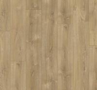 Parador - Trendtime 6 - Eiken Nova Gekalkt (Laminaat) - thumbnail