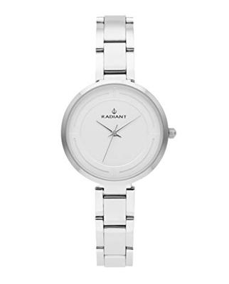 Radiant RA488201 (Ø 32 mm) Dames horloge