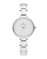 Radiant RA488201 (Ø 32 mm) Dames horloge - thumbnail