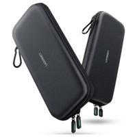 UGREEN 50974 Tas voor Nintendo Switch - thumbnail