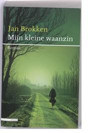 Mijn kleine waanzin