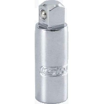 KS Tools 130.0306 130.0306 Verwisselbare kop 6 mm 1/4 1 stuks