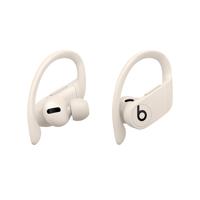 Beats Powerbeats Pro Totally Wireless Earphones - Ivory - thumbnail