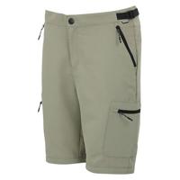 Regatta Leesville III Afritsbroek - thumbnail