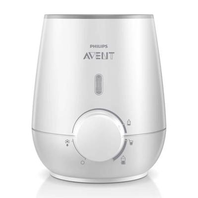 Philips AVENT SCF355/00 Snelle flessenwarmer