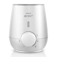 Philips AVENT SCF355/00 Snelle flessenwarmer - thumbnail