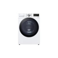 LG RH18U8AVCW Warmtepompdroger - thumbnail