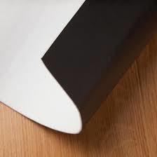 Hoomline Ondervloer Excellent