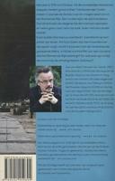 De afvallige - thumbnail