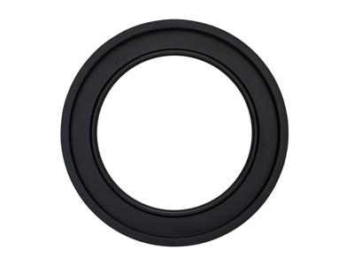 Benro 105mm Lens Ring For FH150