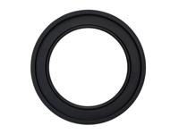 Benro 105mm Lens Ring For FH150 - thumbnail