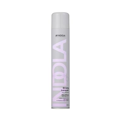 Indola Strong Lacquer 500ml