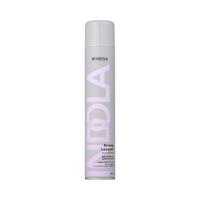 Indola Strong Lacquer 500ml - thumbnail