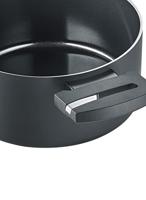 B.Green Kookpan - 24 cm - Berndes - thumbnail