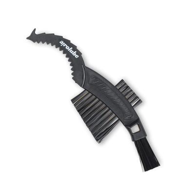 Airolube ketting reinigingsborstel Airolube ketting reinigingsborstel