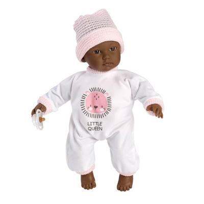 Babypop Cuca Llorona - 30 cm