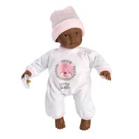 Babypop Cuca Llorona - 30 cm - thumbnail