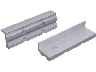 Bernstein Tools for Electronics 9-900-S9100 Beschermbekken 9-900-S9100