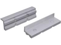 Bernstein Tools for Electronics 9-900-S9100 Beschermbekken 9-900-S9100 - thumbnail