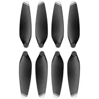 Potensic Atom Propeller - thumbnail