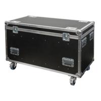 DAP Multiflex Case 120 universele flightcase - thumbnail