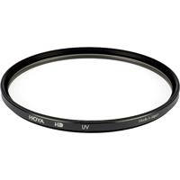Hoya UV Filter - HD Serie - 58mm - thumbnail