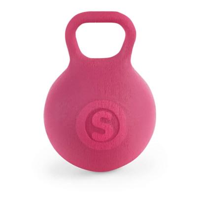 Schleich Horse Club 42534 veulen speelpret