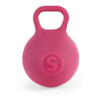 Schleich Horse Club 42534 veulen speelpret - thumbnail