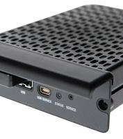 Dali BluOS NPM-2I module voor Sound Hub - thumbnail