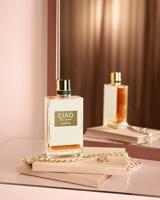 Riiffs Ciao Pour Femme Eau de Parfum - thumbnail