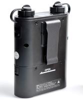 Godox PB960 Propac zwart - thumbnail