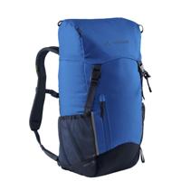 Vaude Skovi 19 Kinderrugzak blue/eclipse Kindertas - thumbnail