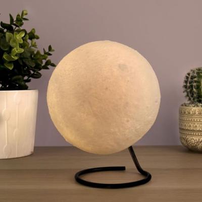 Gift Republic Maanlamp