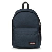 Eastpak out of office-triple denim - thumbnail